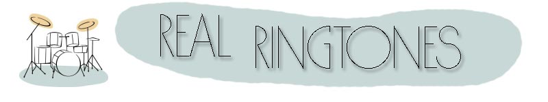 rtttl ringtones